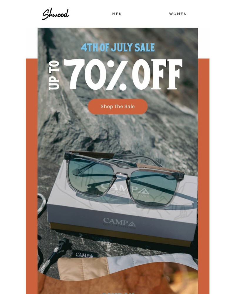 Screenshot of email with subject /media/emails/sale-up-to-70-off-1d38ae-cropped-c479816c.jpg