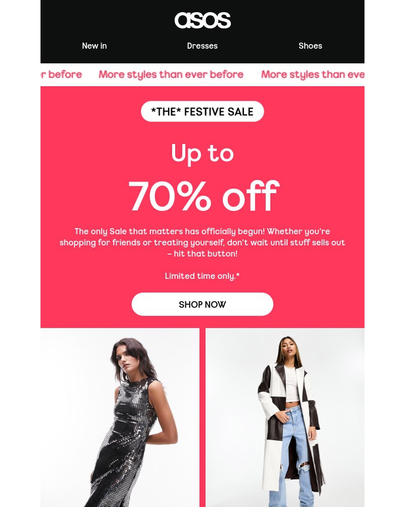 Screenshot of email with subject /media/emails/sale-up-to-70-off-782917-cropped-def27c33.jpg