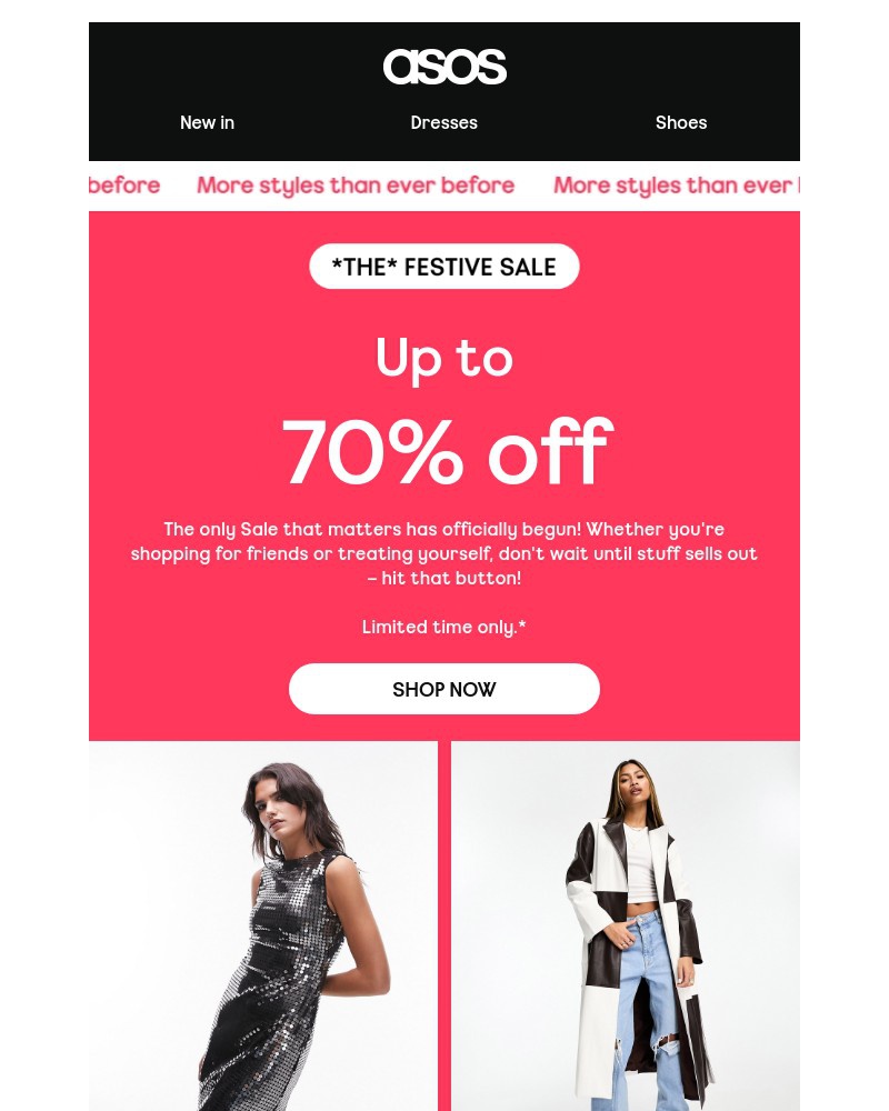 Screenshot of email with subject /media/emails/sale-up-to-70-off-c6c28b-cropped-4aa61fd0.jpg
