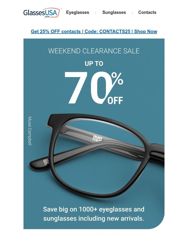 Screenshot of email with subject /media/emails/sale-up-to-70-off-eyeglasses-and-sunglasses-inside-a75e74-cropped-24eff51e.jpg