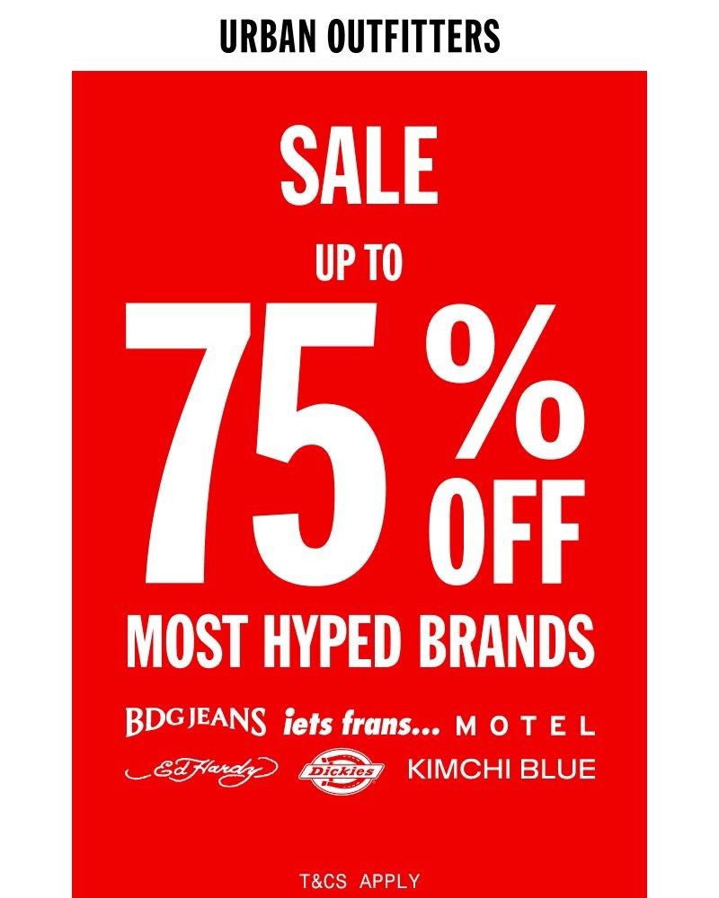 Screenshot of email with subject /media/emails/sale-up-to-75-off-most-hyped-brands-f695fa-cropped-26b977c0.jpg