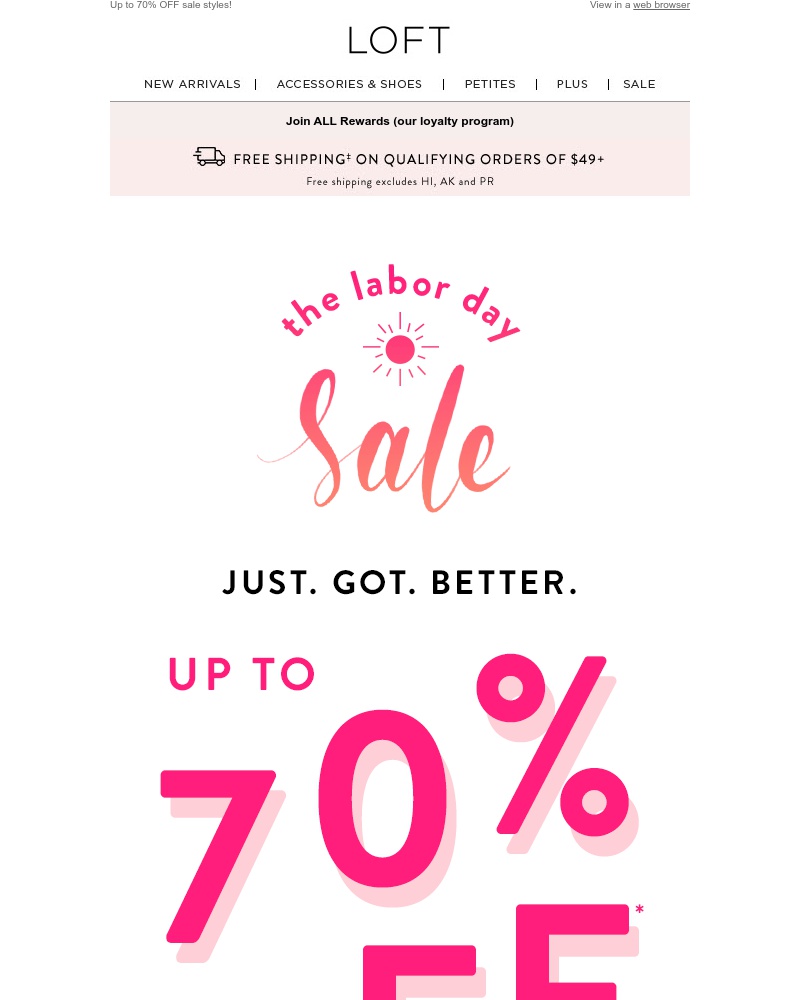 Screenshot of email with subject /media/emails/sale-update-4bfc26-cropped-0d4d38b1.jpg