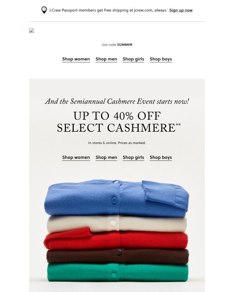 Screenshot of email with subject /media/emails/sale-upgrade-up-to-extra-60-off-sale-styles-02be0c-cropped-c28d9ca5.jpg