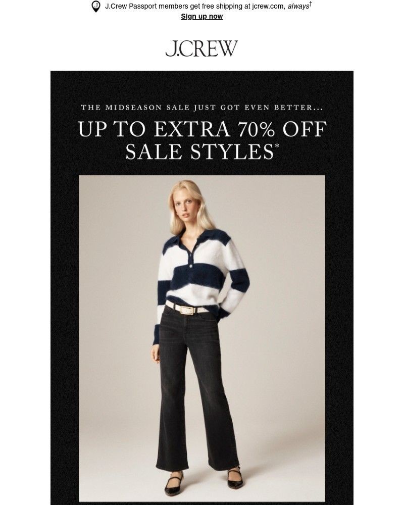 Screenshot of email with subject /media/emails/sale-upgrade-up-to-extra-70-off-sale-styles-0531e3-cropped-22a29df7.jpg