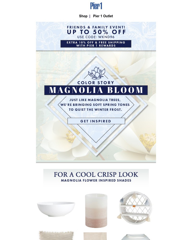 Screenshot of email with subject /media/emails/sale-what-color-is-magnolia-141b01-cropped-2f8e0f30.jpg