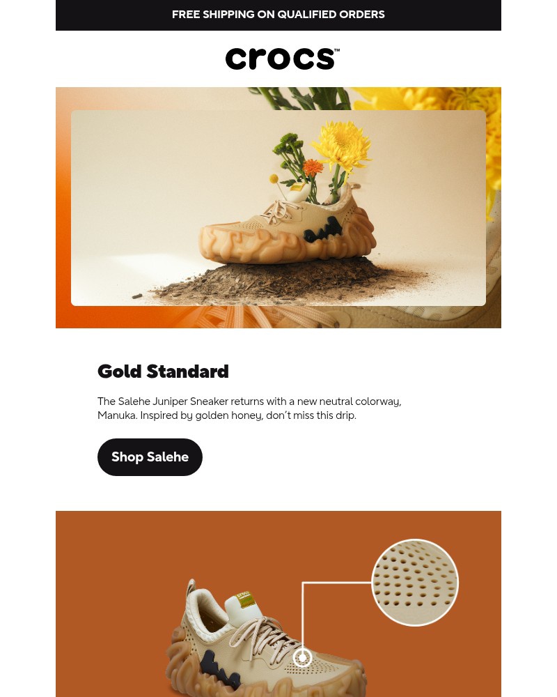 Screenshot of email with subject /media/emails/salehe-juniper-sneaker-is-back-91bab5-cropped-c2e1cd7e.jpg