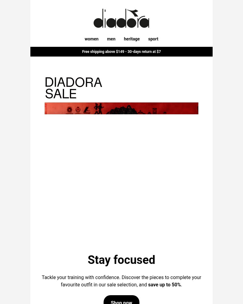 Screenshot of email with subject /media/emails/sales-are-going-on-and-up-to-50-off-82bb86-cropped-d7d3253a.jpg