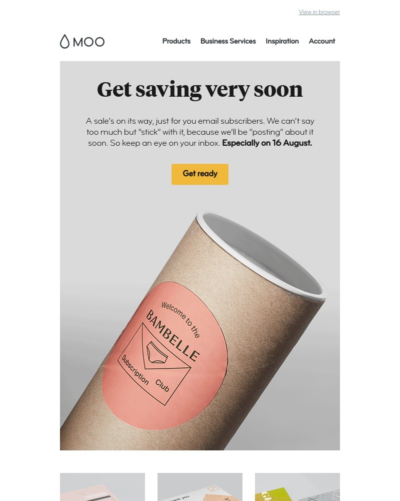 Screenshot of email with subject /media/emails/sales-coming-well-keep-you-posted-415327-cropped-91557e76.jpg