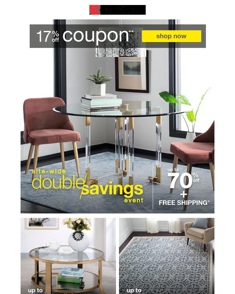 Screenshot of email with subject /media/emails/sales-ending-tonight-snag-this-17-off-coupon-and-shop-now-cropped-ea57b532.jpg