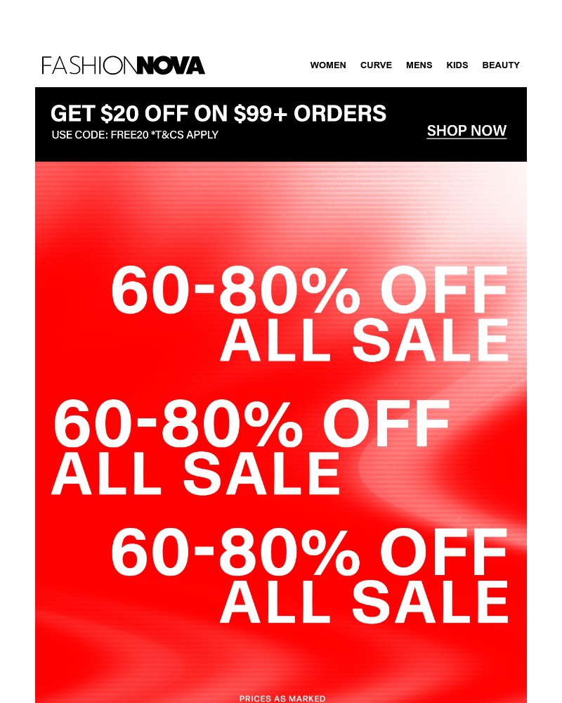Screenshot of email with subject /media/emails/sales-getting-out-of-control-803ff1-cropped-6978b79d.jpg
