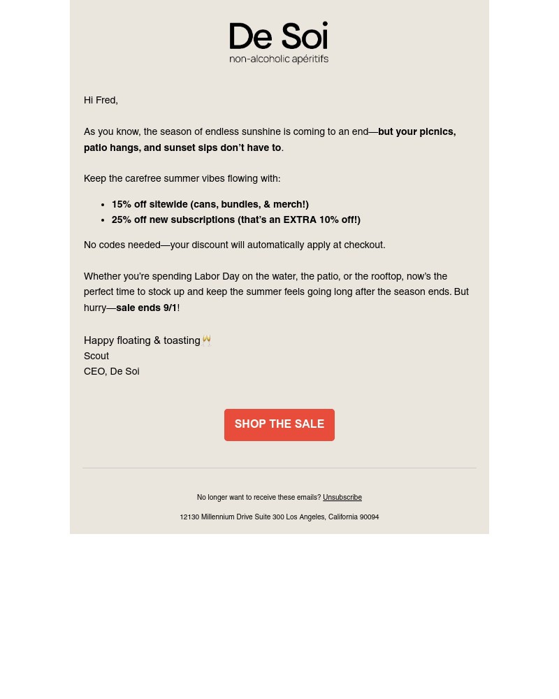 Screenshot of email with subject /media/emails/sales-here-up-to-25-off-starts-now-25d422-cropped-15e9c98e.jpg