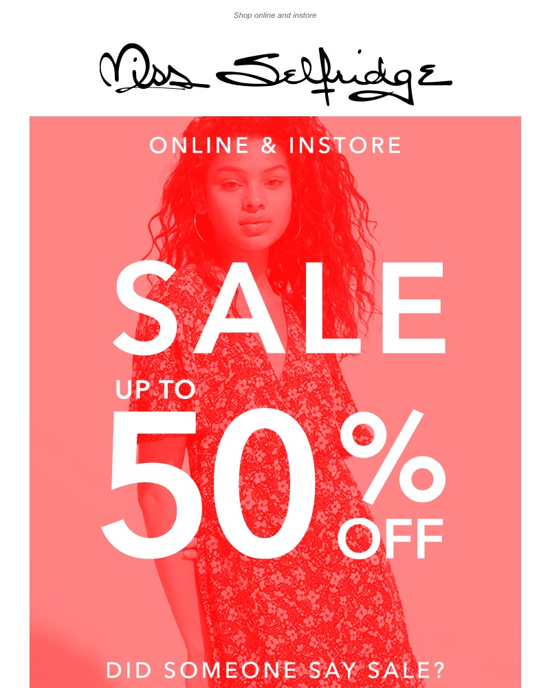 Screenshot of email with subject /media/emails/sales-here-up-to-50-off-1-cropped-665034b5.jpg
