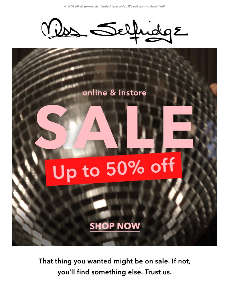 Screenshot of email with subject /media/emails/sales-here-up-to-50-off-cropped-aa9aea4d.jpg