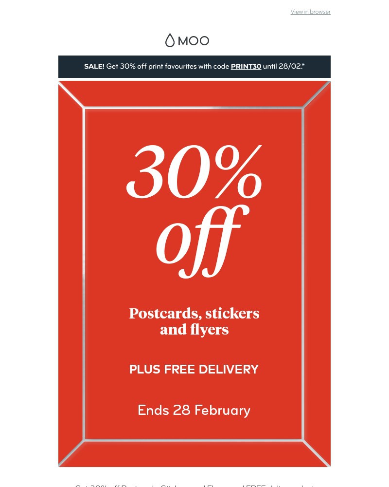 Screenshot of email with subject /media/emails/sales-here-with-30-off-selected-print-422645-cropped-dadf4b7c.jpg