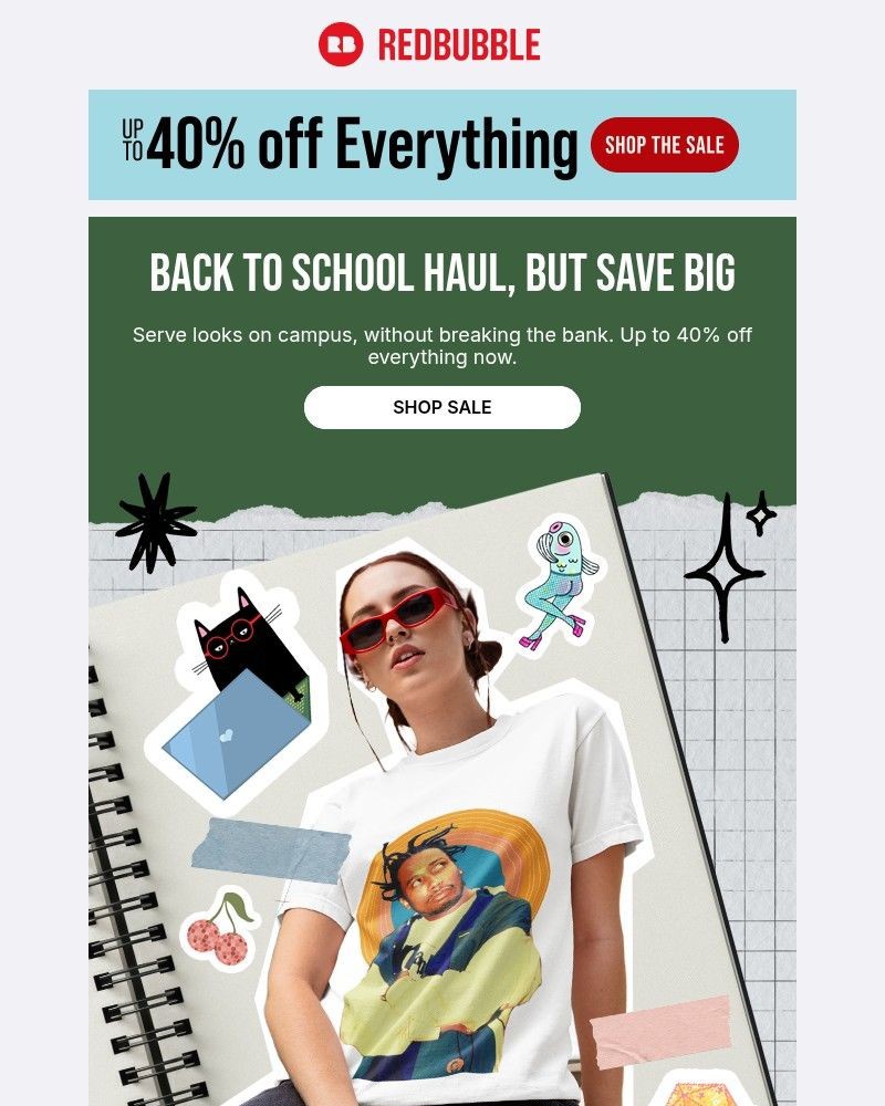 Screenshot of email with subject /media/emails/sales-in-session-up-to-40-off-back-to-school-b9ed0f-cropped-d2f97967.jpg
