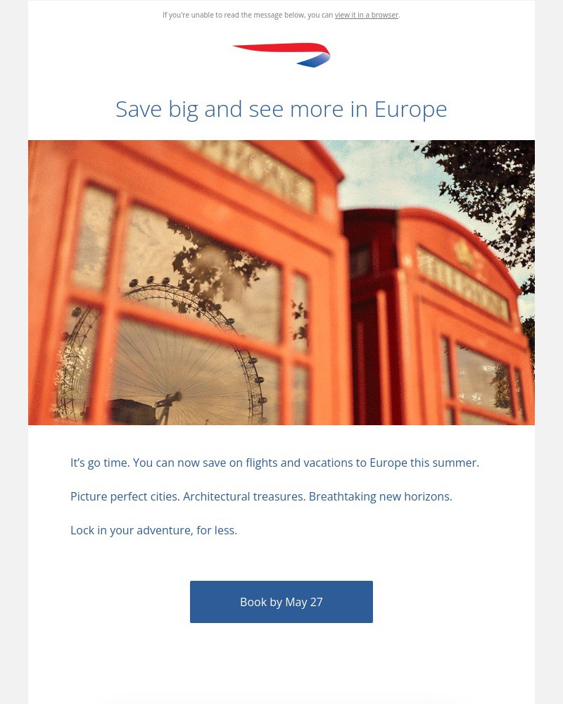 Screenshot of email with subject /media/emails/sales-just-landed-time-to-take-off-fb6794-cropped-4ece7e12.jpg
