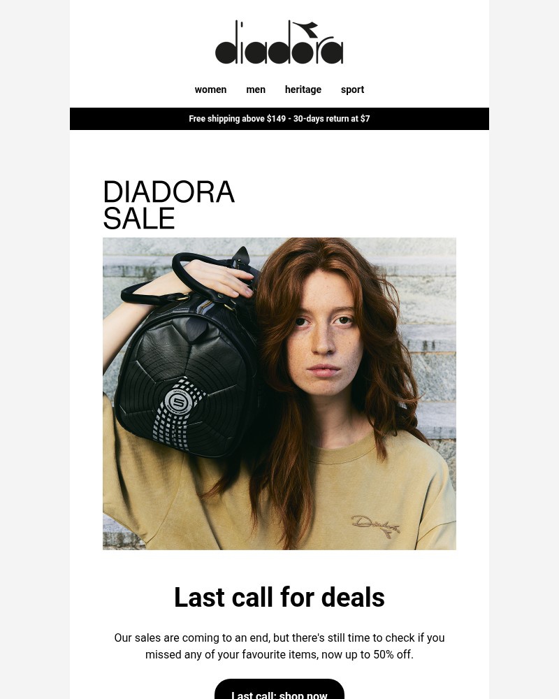 Screenshot of email with subject /media/emails/sales-last-hours-50-off-19a31a-cropped-3a087a25.jpg