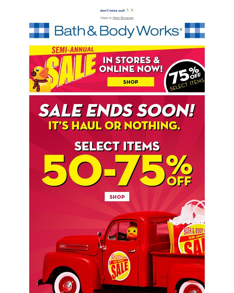 Screenshot of email with subject /media/emails/sales-like-this-dont-happen-every-day-8af0cc-cropped-d3bf7ddb.jpg