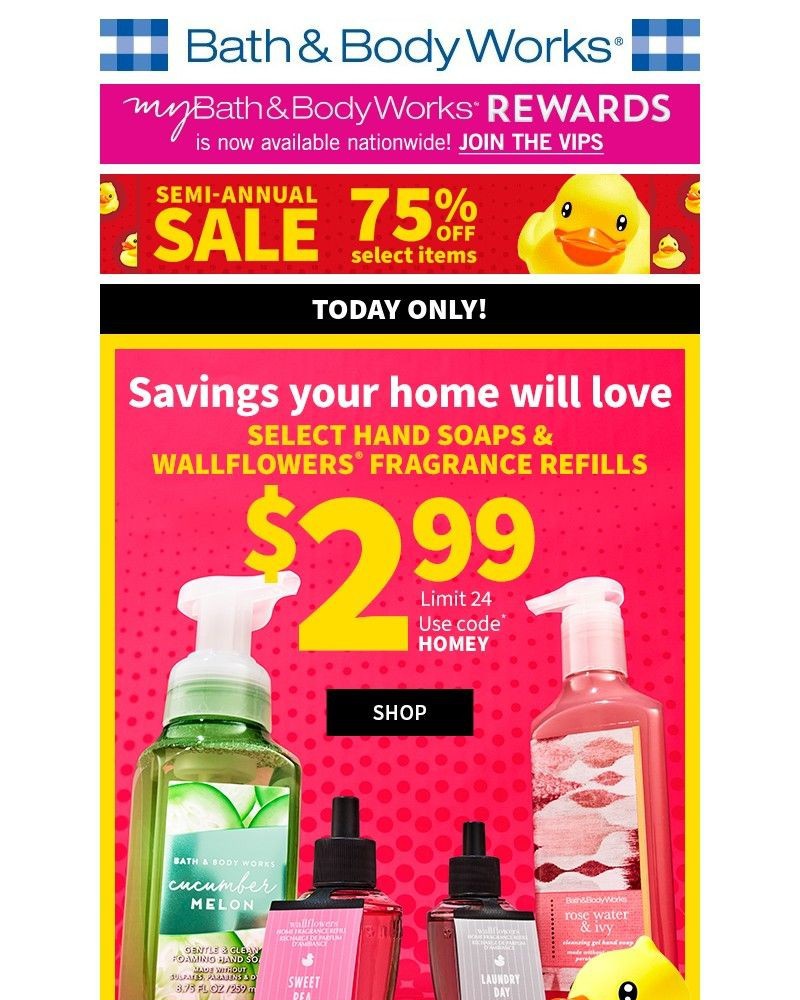 Screenshot of email with subject /media/emails/sales-on-299-total-home-harmony-5c08e6-cropped-cfb6b2f1.jpg