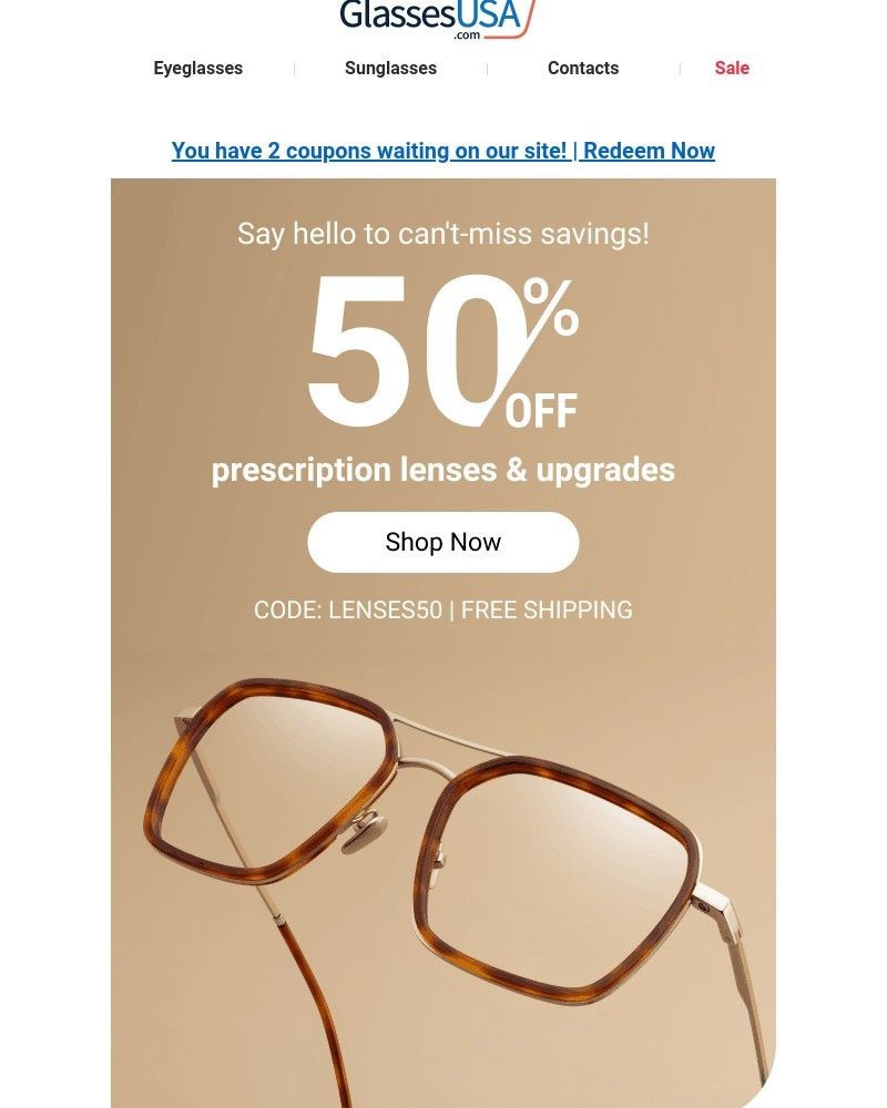 Screenshot of email with subject /media/emails/sales-on-dont-miss-out-bdfbca-cropped-ab6a6f91.jpg