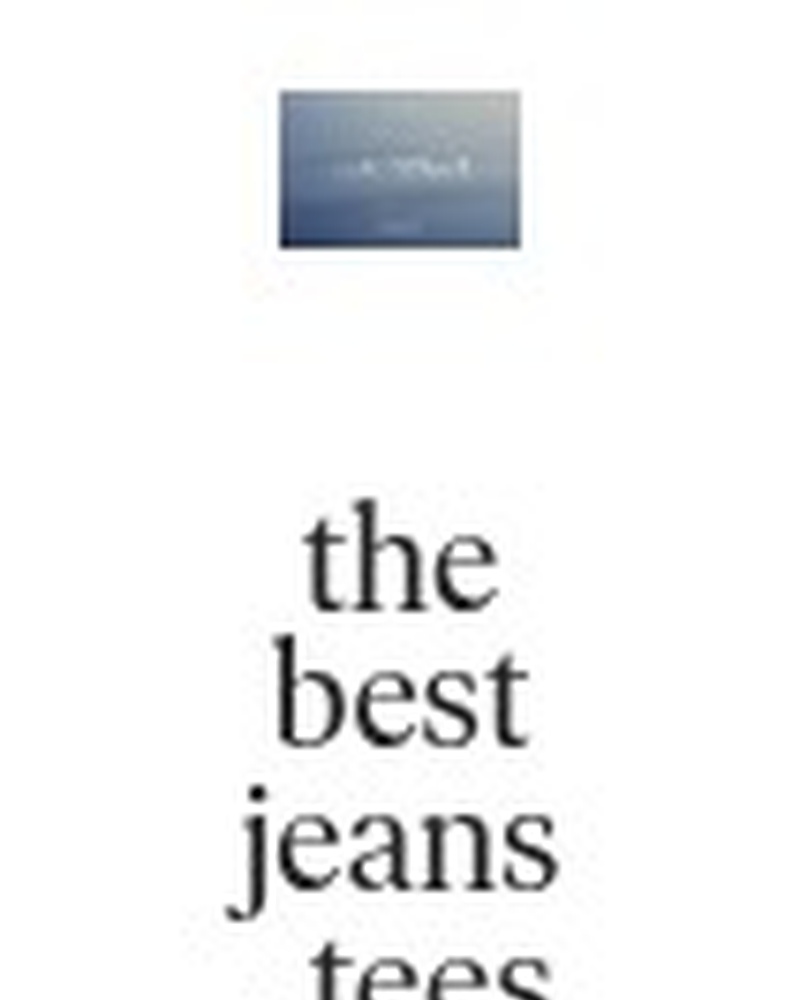 Screenshot of email with subject /media/emails/sales-on-sale-bd9579-cropped-17db87b1.jpg