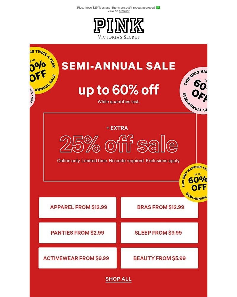 Screenshot of email with subject /media/emails/sales-on-sale-extra-25-off-now-671cab-cropped-3e6cf321.jpg