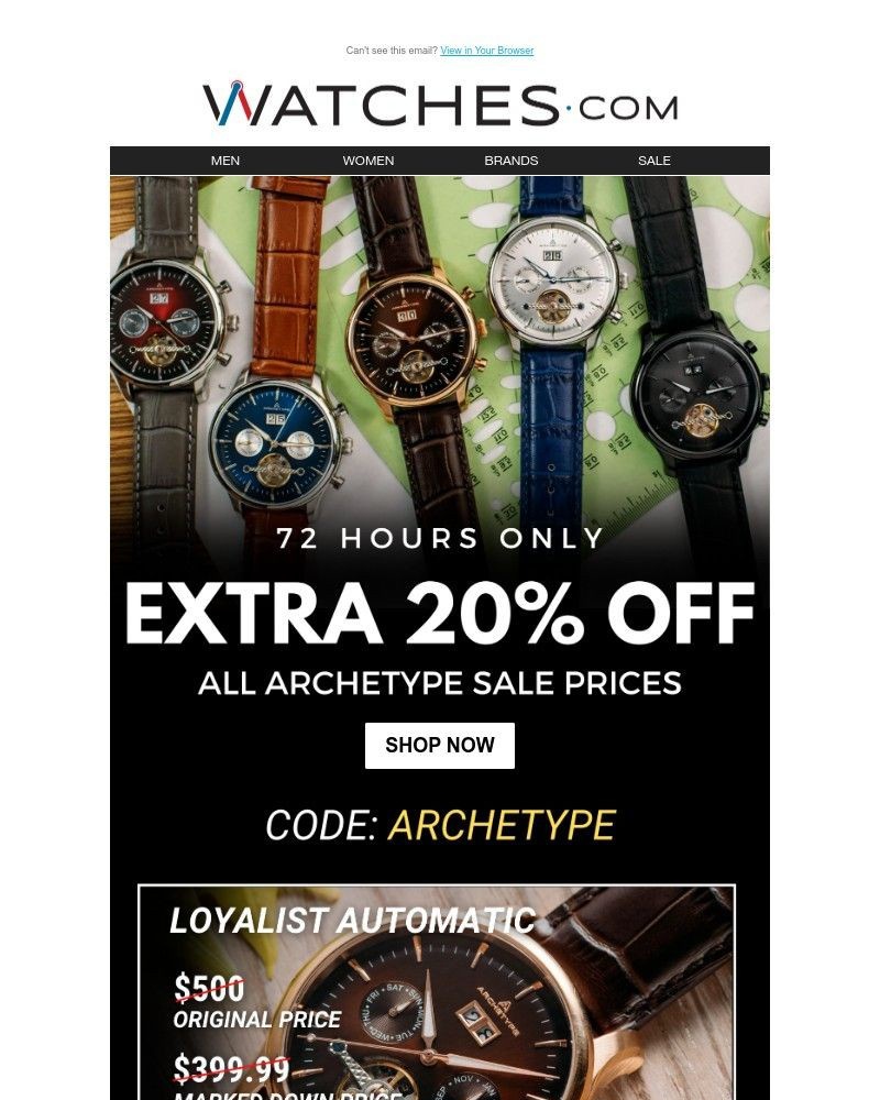 Screenshot of email with subject /media/emails/sales-on-sales-4a5c97-cropped-762a0363.jpg