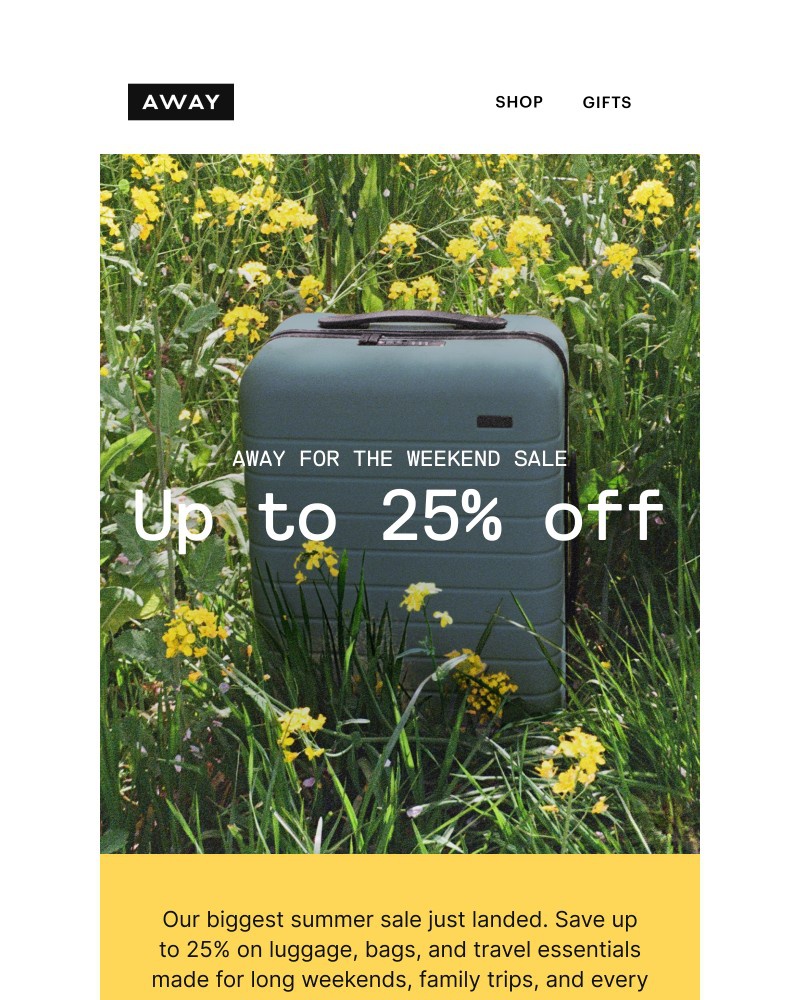Screenshot of email with subject /media/emails/sales-on-up-to-25-off-1e086c-cropped-ecc3cfff.jpg