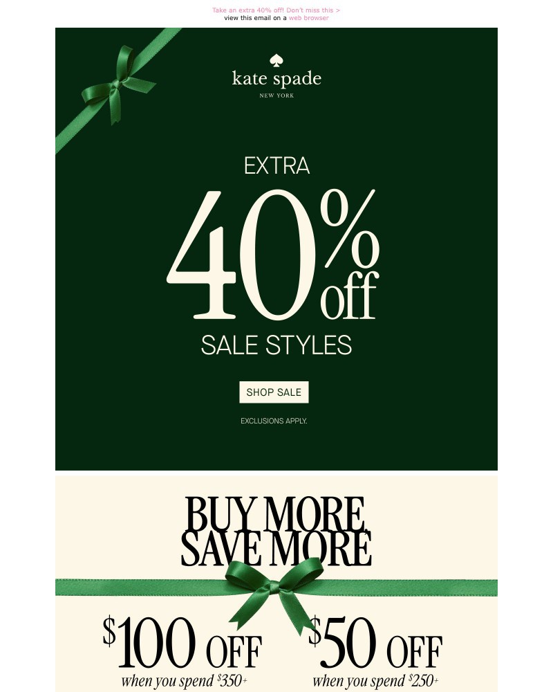 Screenshot of email with subject /media/emails/sales-seriously-on-sale-abf251-cropped-4f63314b.jpg
