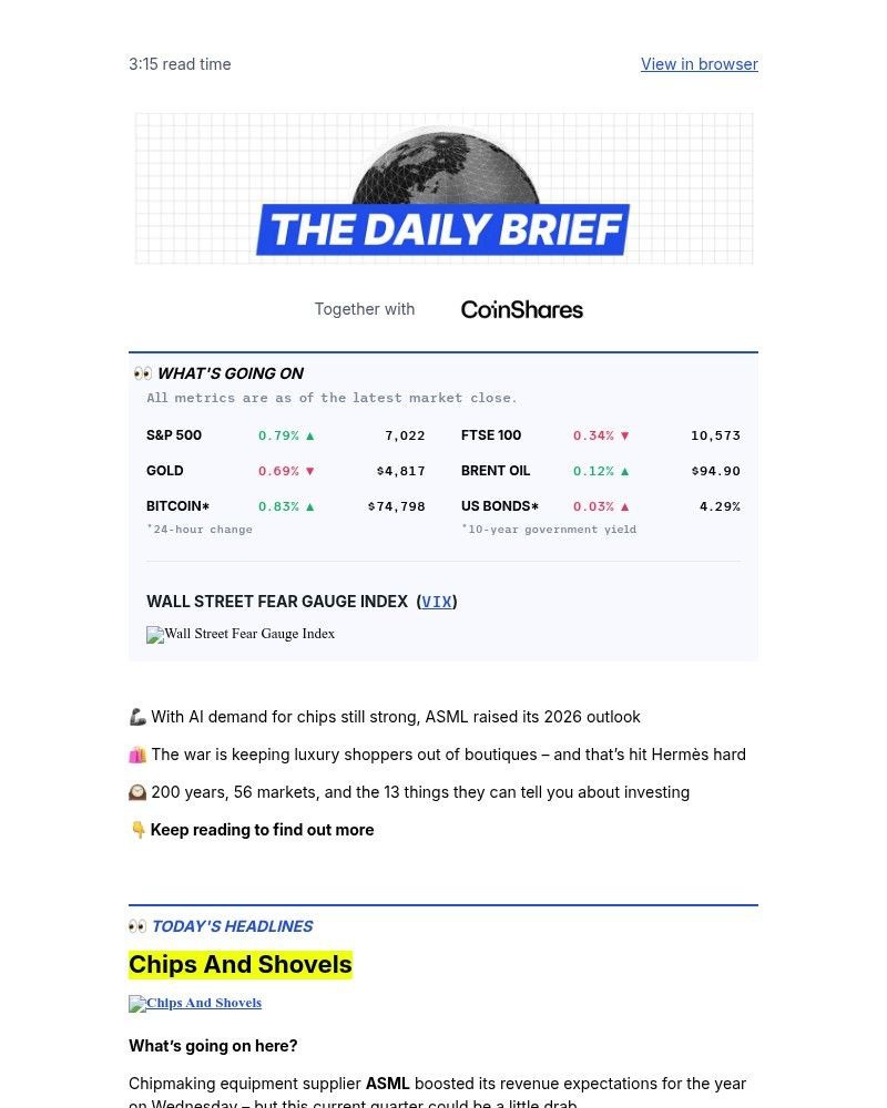 Screenshot of email with subject /media/emails/sales-slump-at-hermes-b4b488-cropped-4ea5c744.jpg