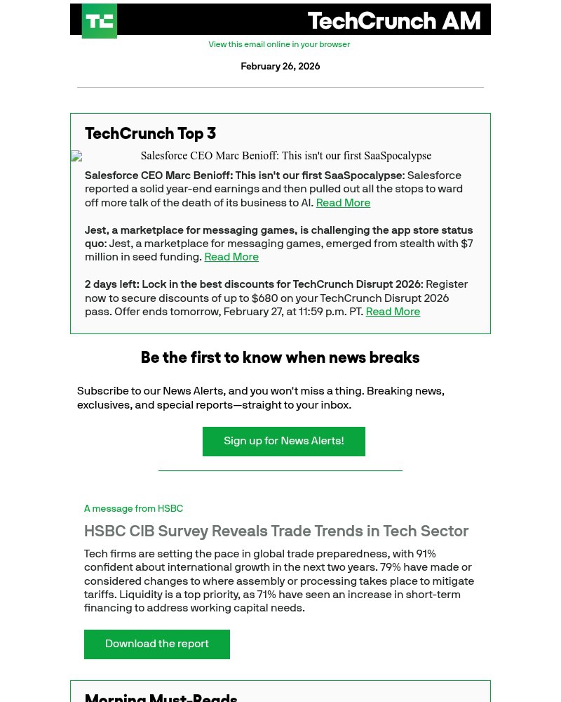 Screenshot of email with subject /media/emails/salesforce-ceo-marc-benioff-this-isnt-our-first-saaspocalypse-1049f7-cropped-6ad93ab7.jpg