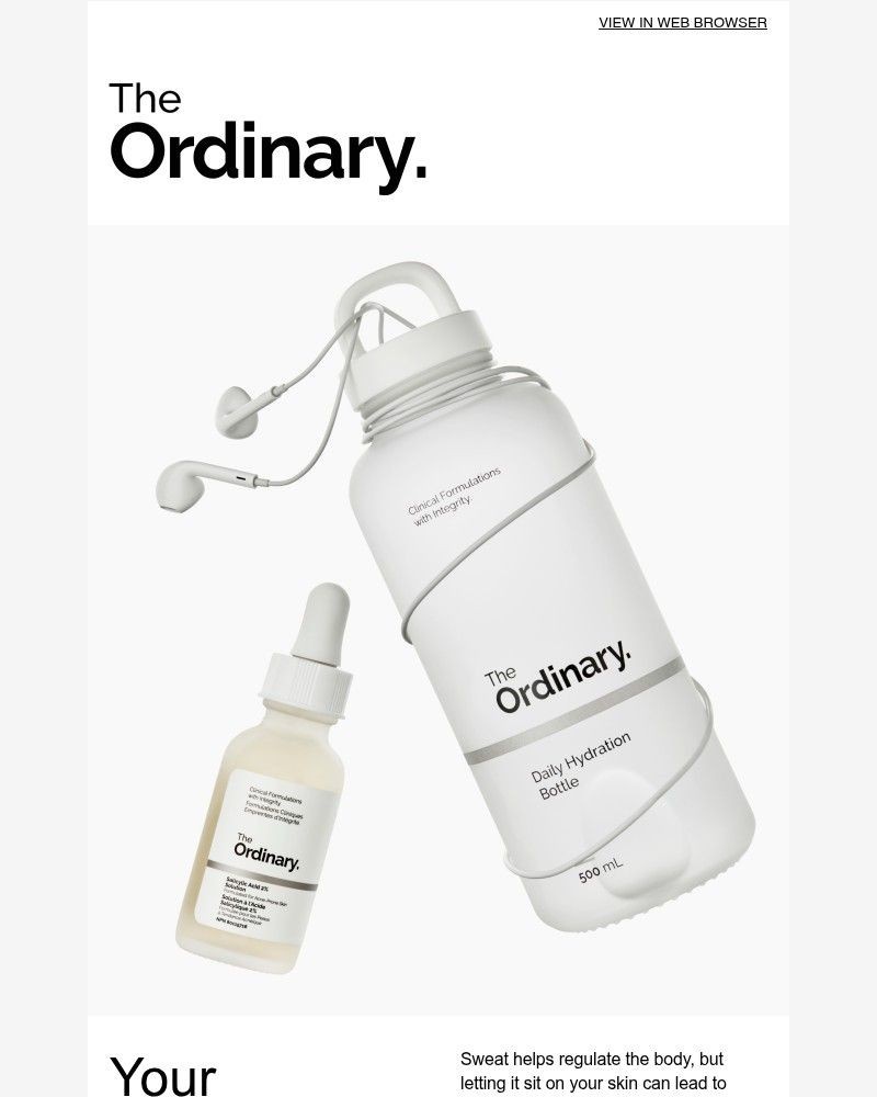 Screenshot of email with subject /media/emails/salicylic-acid-for-post-sweat-pore-congestion-9c54bd-cropped-2a5ec0ae.jpg