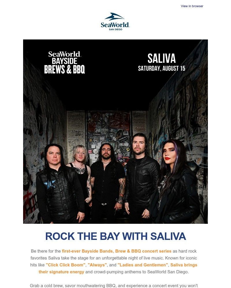 Screenshot of email with subject /media/emails/saliva-kicks-off-our-first-ever-bayside-bands-brew-bbq-concerts-519078-cropped-7d2310e3.jpg