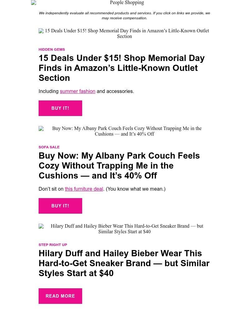 Screenshot of email with subject /media/emails/sally-field-found-shoes-that-add-height-without-the-pain-of-heels-and-similar-sty_FUUlewT.jpg
