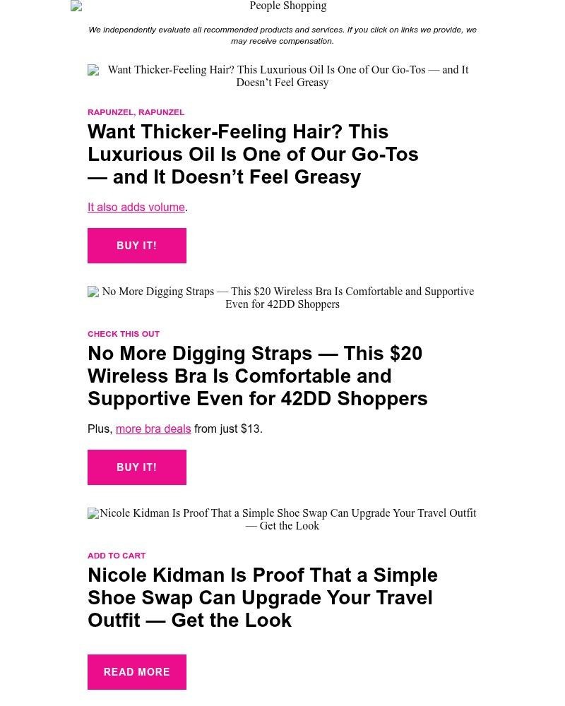 Screenshot of email with subject /media/emails/sally-field-just-showed-off-the-comfy-shoes-well-be-wearing-all-season-675b2a-cro_GDVDErI.jpg