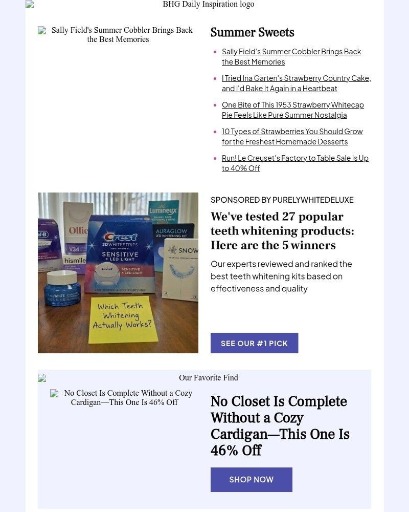 Screenshot of email with subject /media/emails/sally-fields-summer-cobbler-brings-back-the-best-memories-b430f2-cropped-94fa5e99.jpg