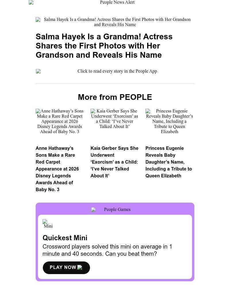 Screenshot of email with subject /media/emails/salma-hayek-is-a-grandma-actress-shares-the-first-photos-with-her-grandson-and-re_DQiJxDf.jpg