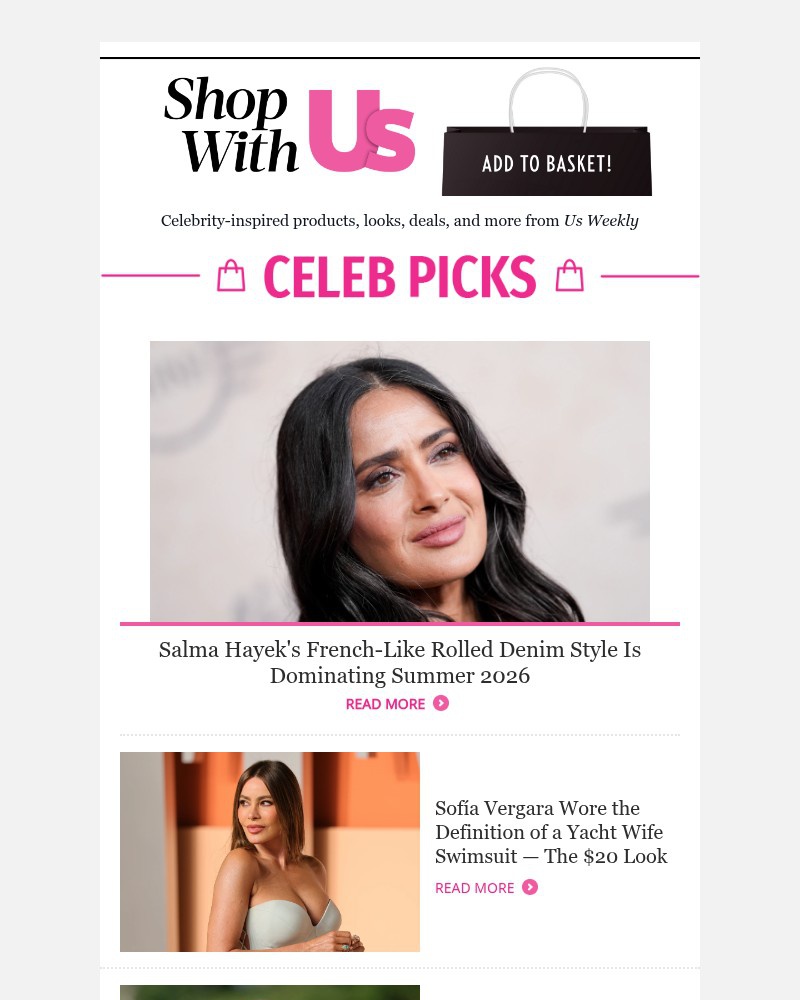 Screenshot of email with subject /media/emails/salma-hayeks-french-like-rolled-denim-style-is-dominating-summer-2026-0bcf48-crop_msEghpl.jpg