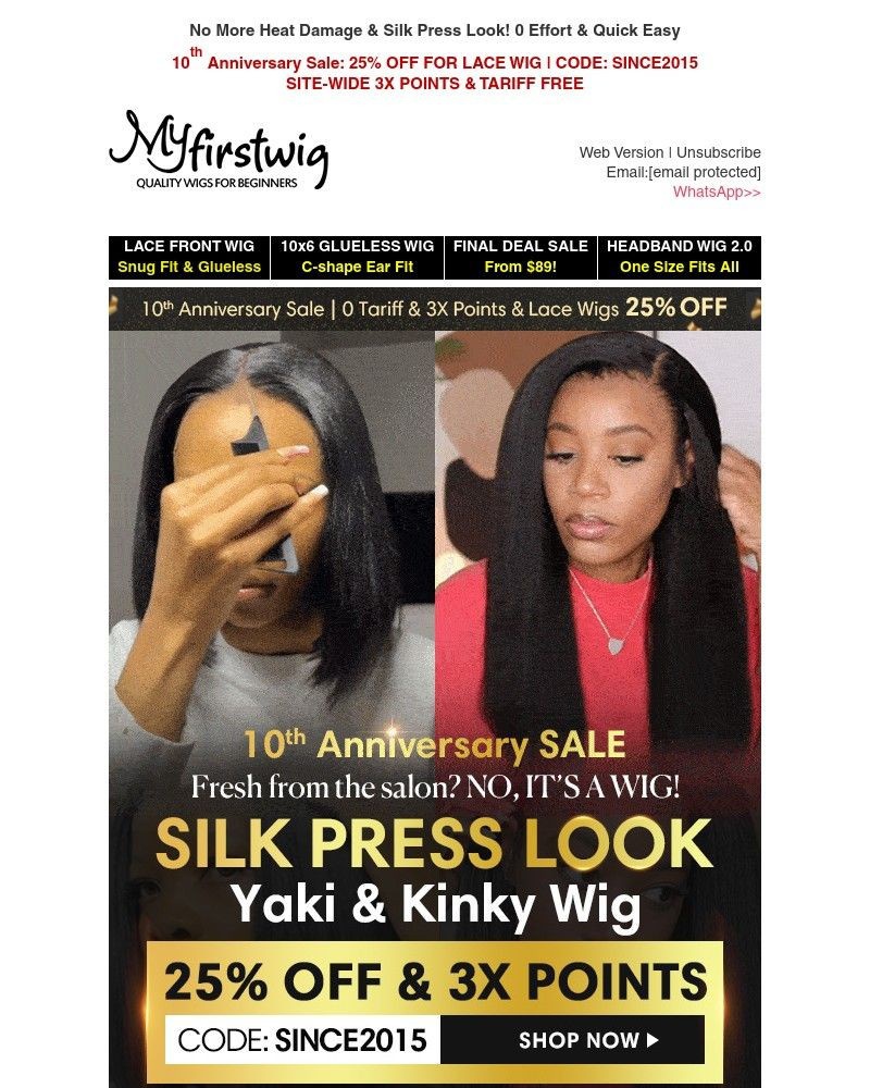 Screenshot of email with subject /media/emails/salon-fresh-yaki-kinky-textureno-more-flat-iron-mimics-natural-hair-8219b0-croppe_PeGaxNf.jpg