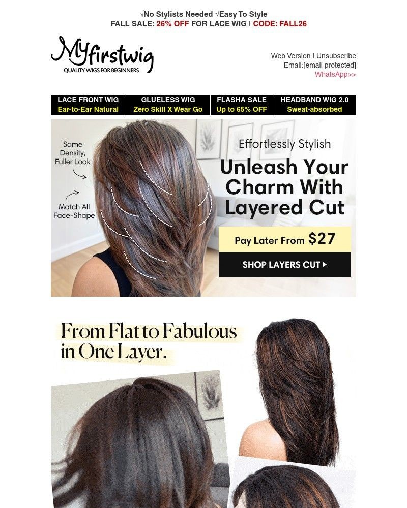 Screenshot of email with subject /media/emails/salon-perfect-layered-lookface-framing-fuller-hair-look-effortlessly-1e3ac3-cropp_n6A8cz3.jpg