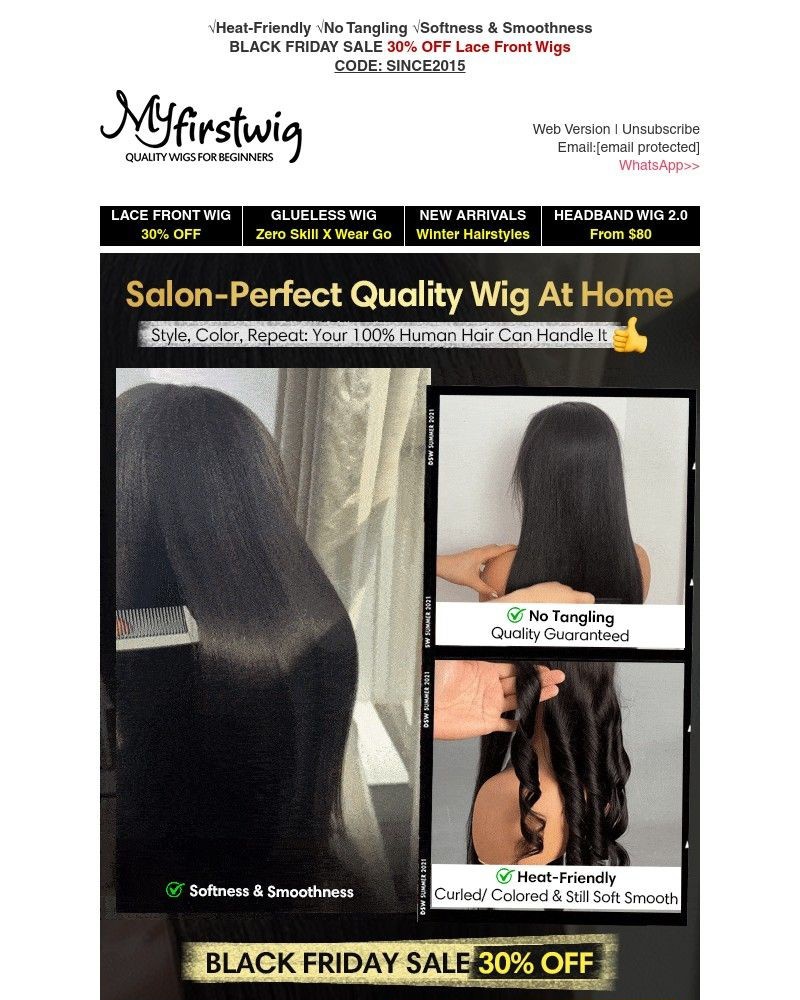 Screenshot of email with subject /media/emails/salon-perfect-quality-real-human-hairtangle-free-recolored-restyled-available-fd6_UVGOPpi.jpg