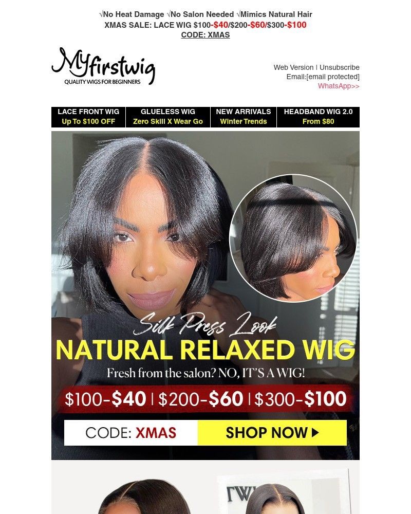 Screenshot of email with subject /media/emails/salon-silk-press-looknatural-yaki-texture-just-like-your-own-hair-3913a0-cropped-b58c7aaf.jpg