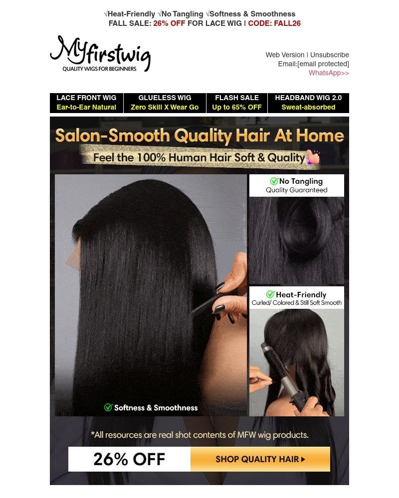 Screenshot of email with subject /media/emails/salon-smooth-quality-hair-at-home100-soft-human-hair-real-reviews-519c66-cropped-e4b8722a.jpg