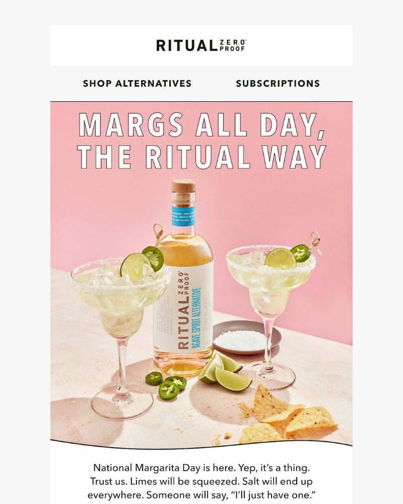 Screenshot of email with subject /media/emails/salt-the-rim-skip-the-proof-37d0af-cropped-655f6e8d.jpg