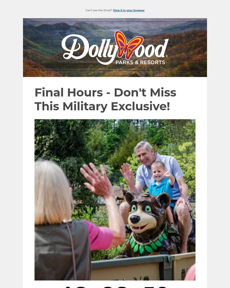 Screenshot of email with subject /media/emails/salute-to-veterans-sale-ends-tonight-0c50c9-cropped-a608b5f6.jpg