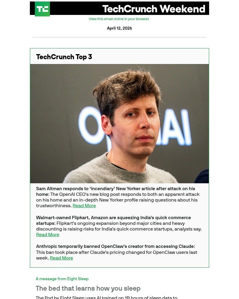 Screenshot of email with subject /media/emails/sam-altman-responds-to-incendiary-new-yorker-article-after-attack-on-his-home-758_Refs7j9.jpg