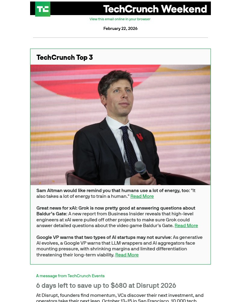 Screenshot of email with subject /media/emails/sam-altman-would-like-remind-you-that-humans-use-a-lot-of-energy-too-0e2587-cropp_EJ1jwPd.jpg