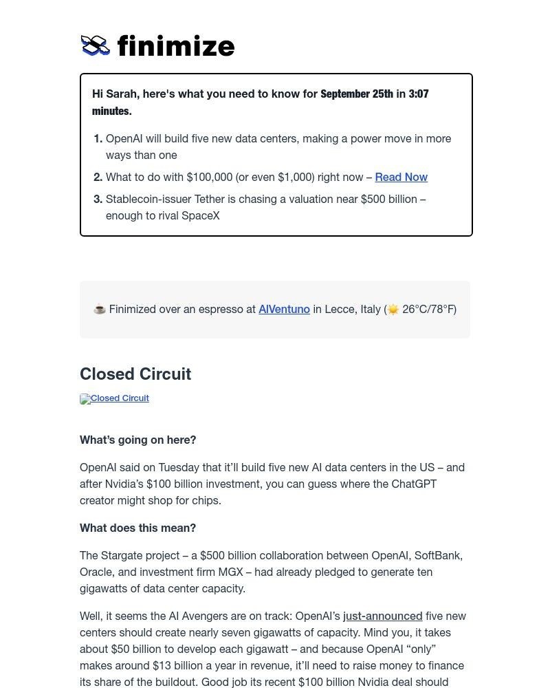 Screenshot of email with subject /media/emails/sam-altman-x-bob-the-builder-3a8284-cropped-7235a239.jpg