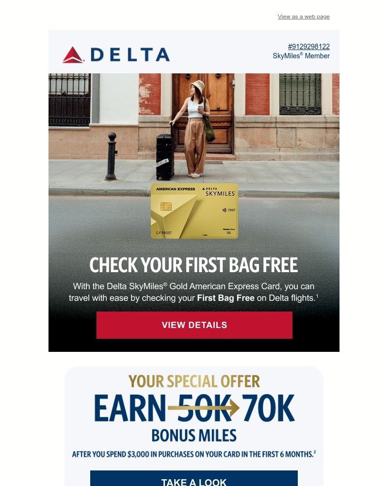Screenshot of email with subject /media/emails/sam-check-your-first-bag-free-on-delta-flights-defb97-cropped-bae5ea7c.jpg