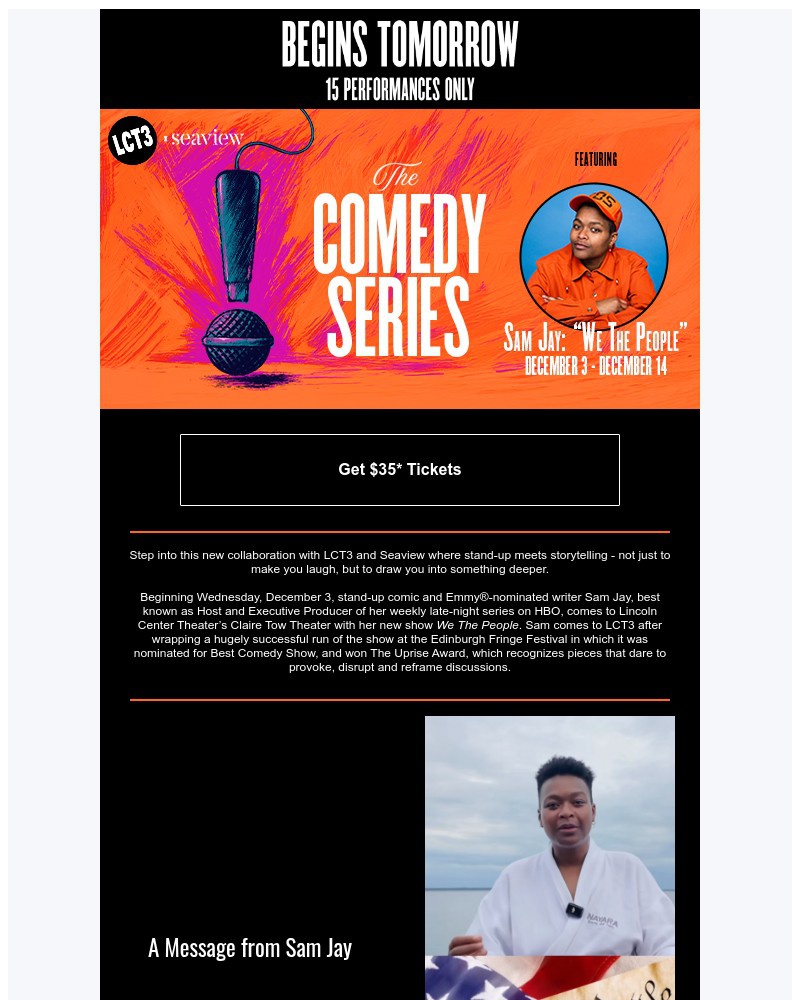 Screenshot of email with subject /media/emails/sam-jay-we-the-people-begins-tomorrow-b758a0-cropped-7e38d475.jpg